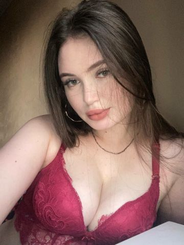 Анкета проститутки Карина, 23 года